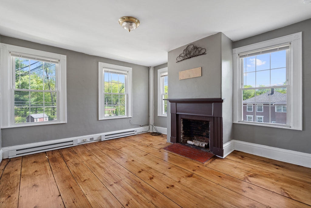 2 bed, 2 bath apartment for rent at 720 Main St Unit 3, Bolton — photo 1 of 10