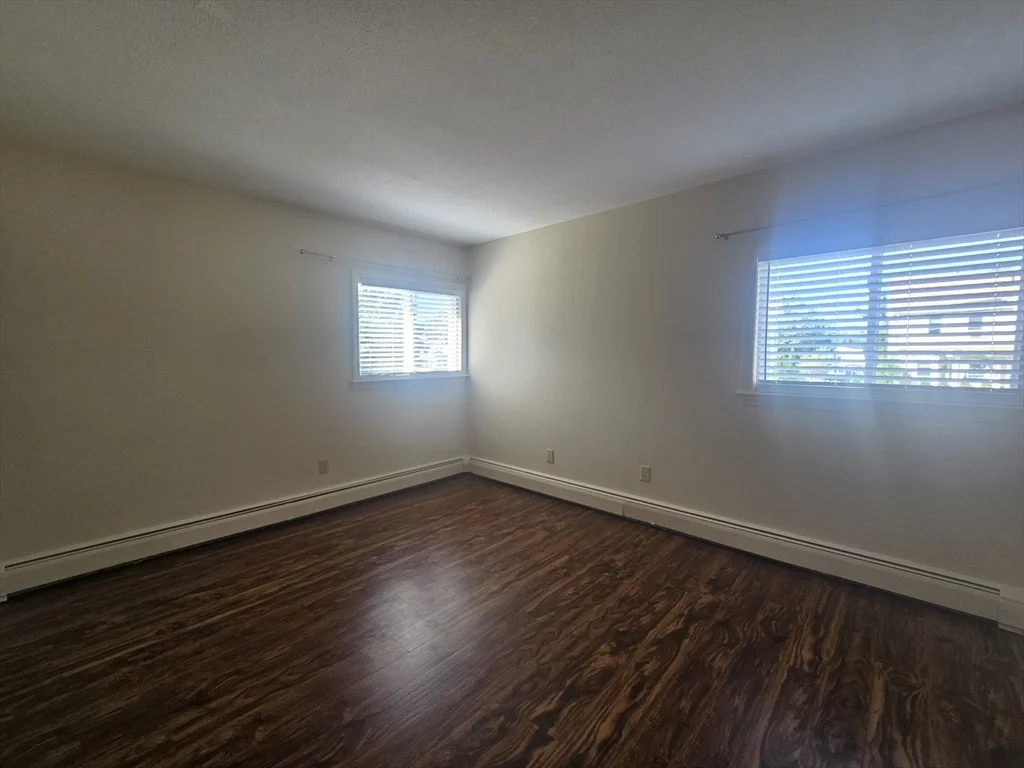 2 bed, 1 bath apartment for rent at 720 Main St Unit 4, Weymouth — photo 11 of 18