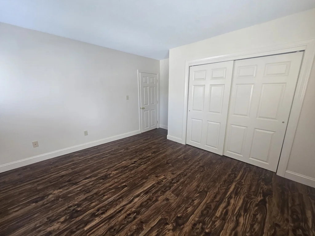 2 bed, 1 bath apartment for rent at 720 Main St Unit 4, Weymouth — photo 9 of 18