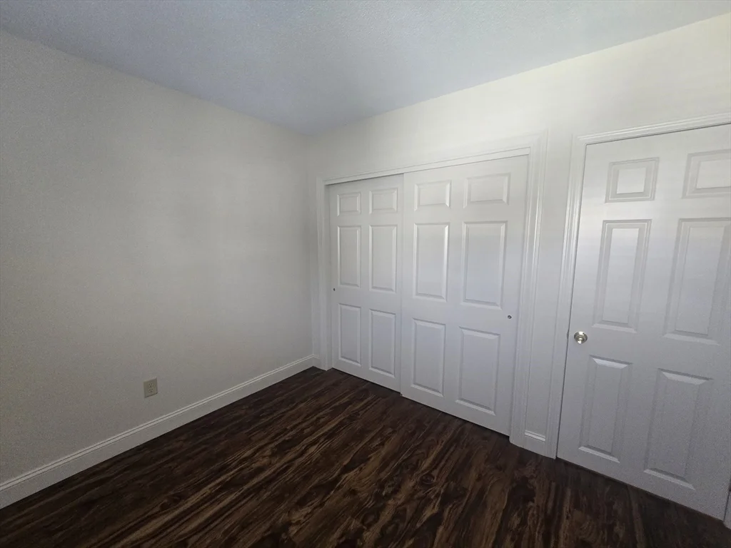 2 bed, 1 bath apartment for rent at 720 Main St Unit 4, Weymouth — photo 12 of 18