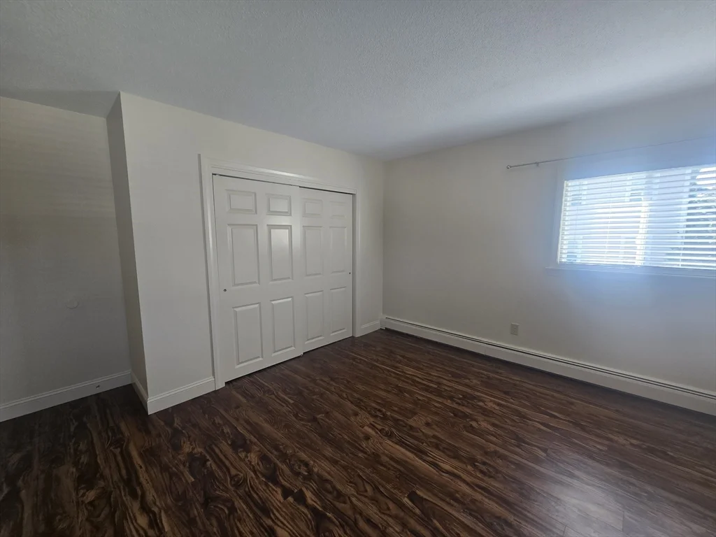 2 bed, 1 bath apartment for rent at 720 Main St Unit 4, Weymouth — photo 10 of 18