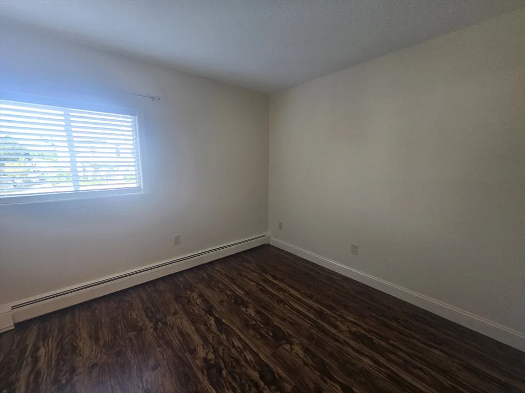 2 bed, 1 bath apartment for rent at 720 Main St Unit 4, Weymouth — photo 13 of 18