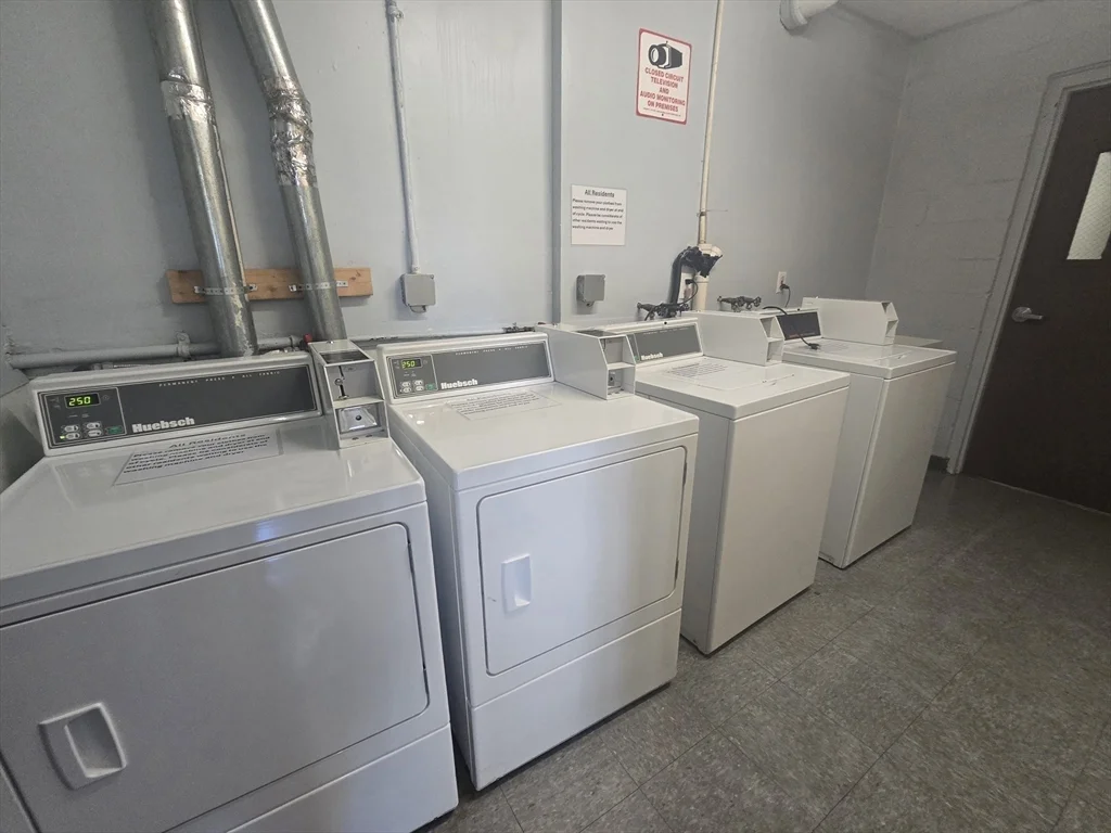 2 bed, 1 bath apartment for rent at 720 Main St Unit 4, Weymouth — photo 14 of 18
