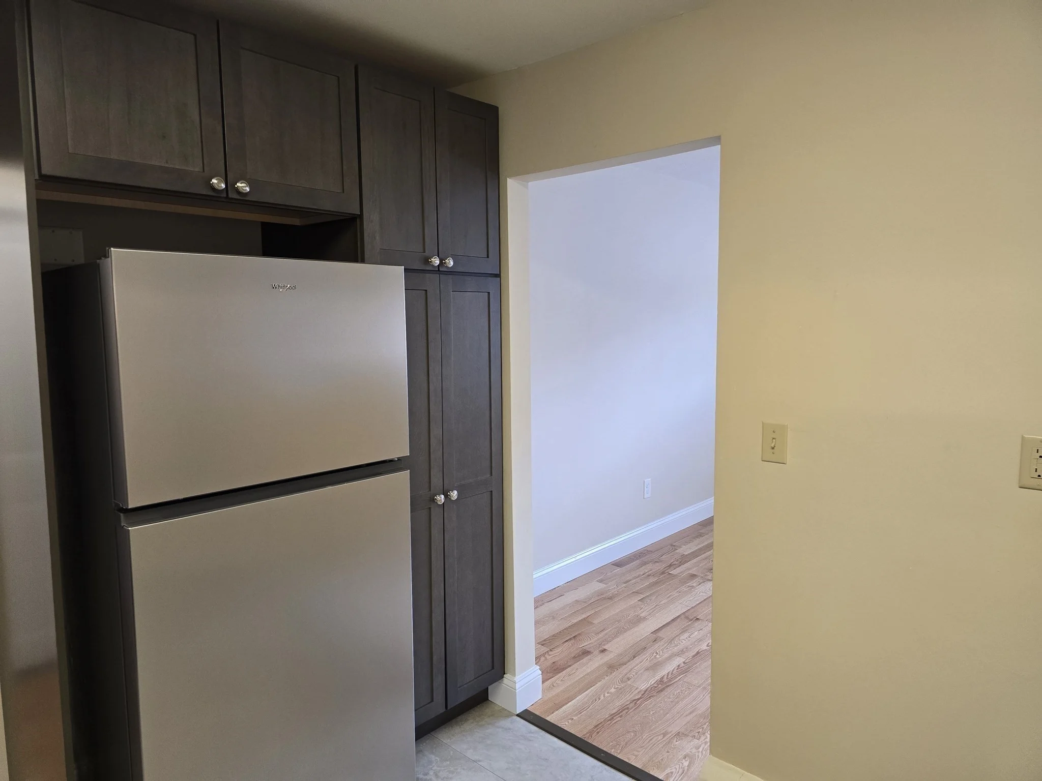 1 bed, 1 bath apartment for rent at 720 Main St Unit 9, Weymouth — photo 10 of 25