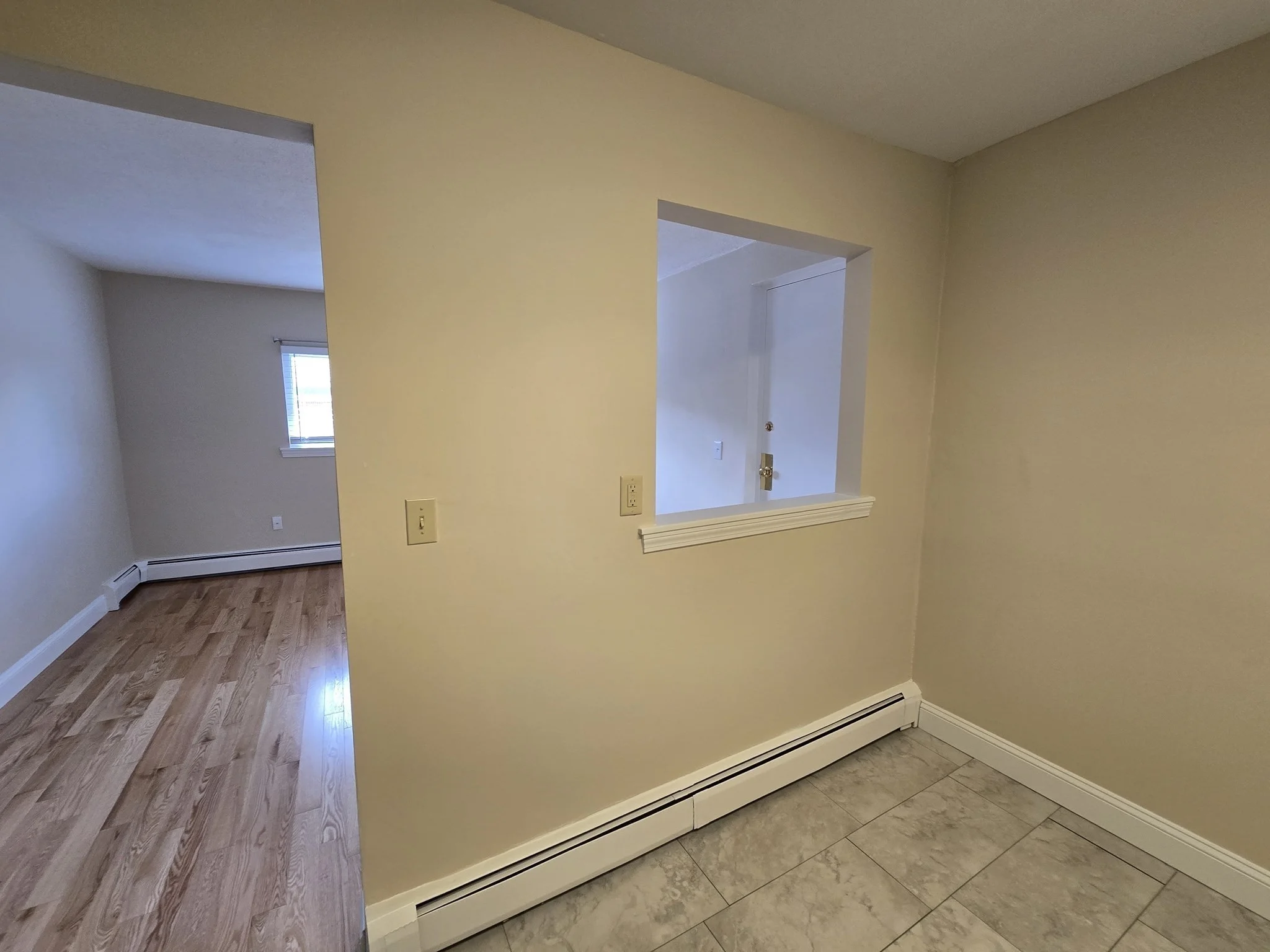 1 bed, 1 bath apartment for rent at 720 Main St Unit 9, Weymouth — photo 8 of 25