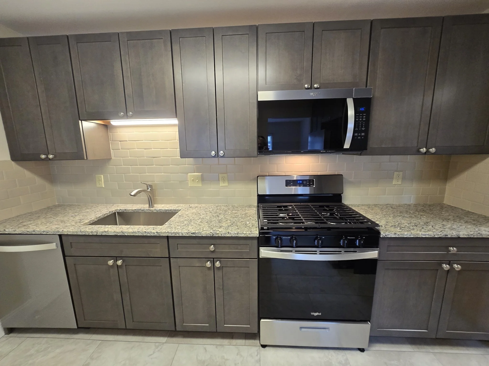 1 bed, 1 bath apartment for rent at 720 Main St Unit 9, Weymouth — photo 3 of 25