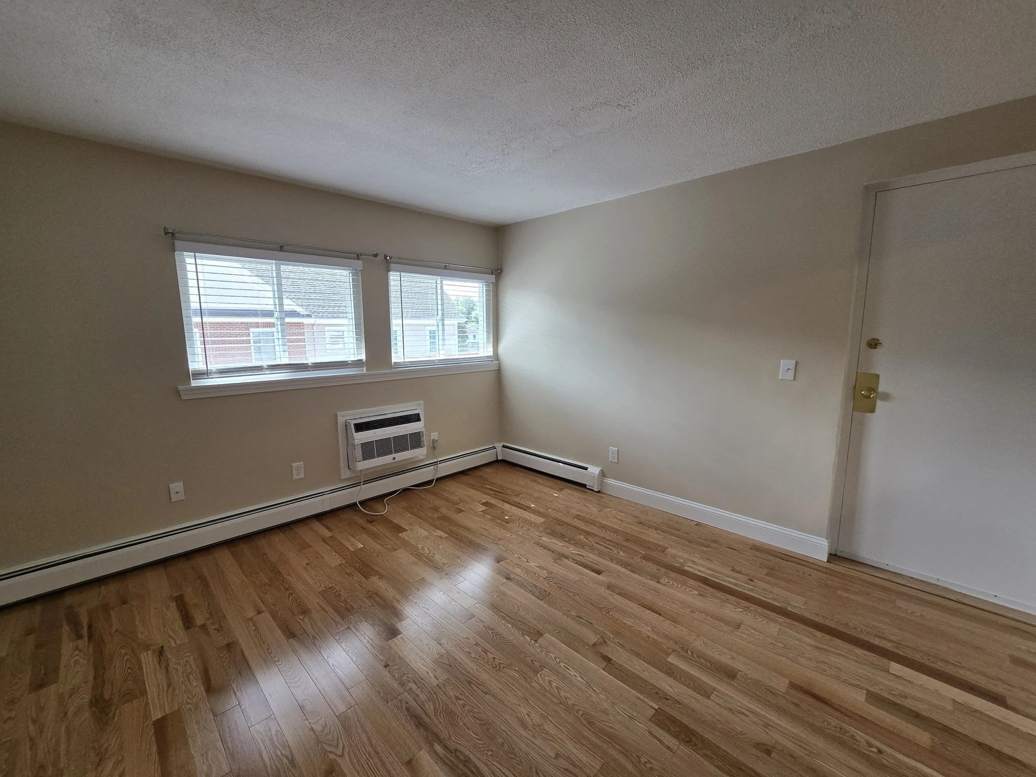 1 bed, 1 bath apartment for rent at 720 Main St Unit 9, Weymouth — photo 12 of 25