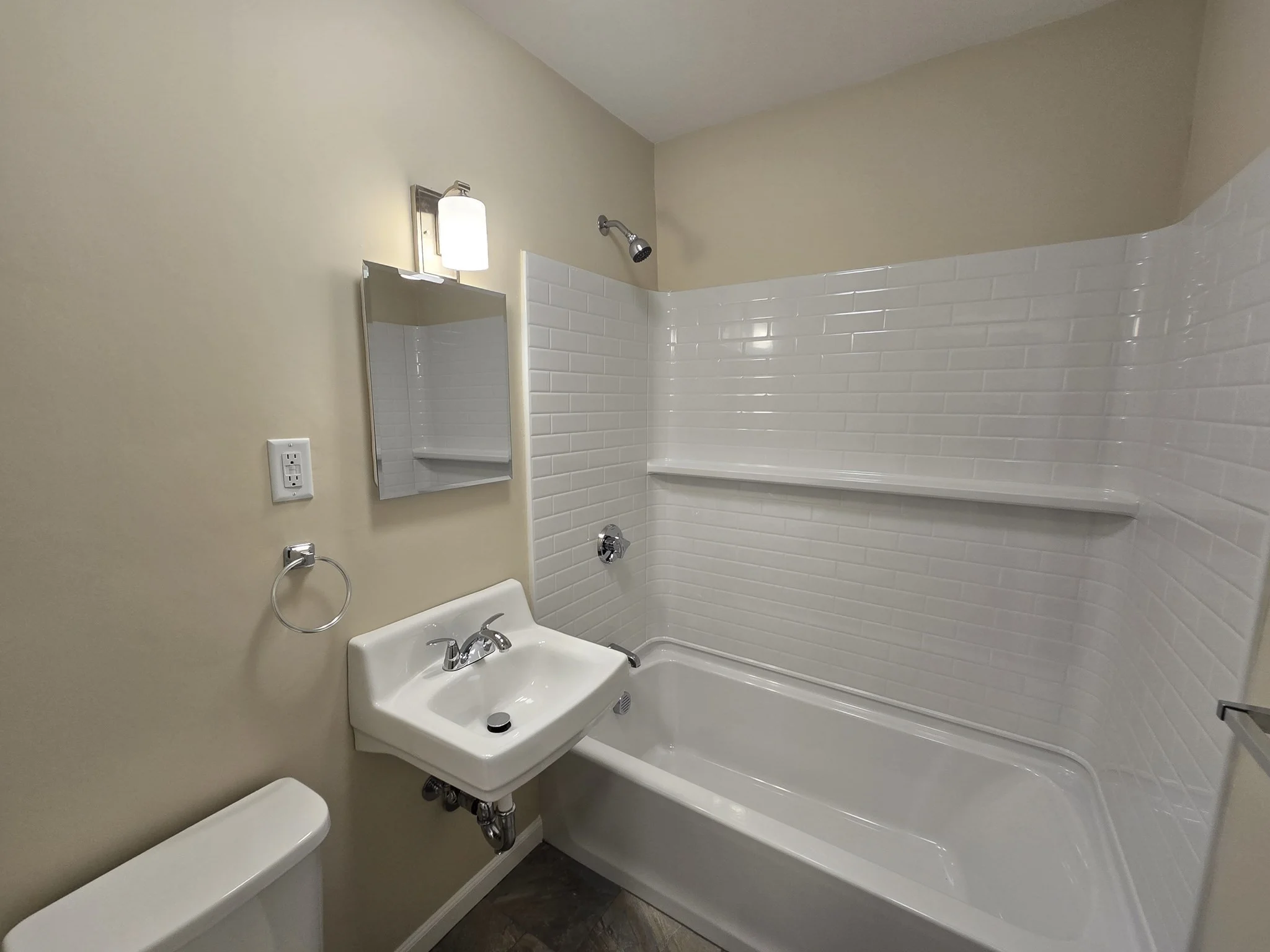 1 bed, 1 bath apartment for rent at 720 Main St Unit 9, Weymouth — photo 17 of 25