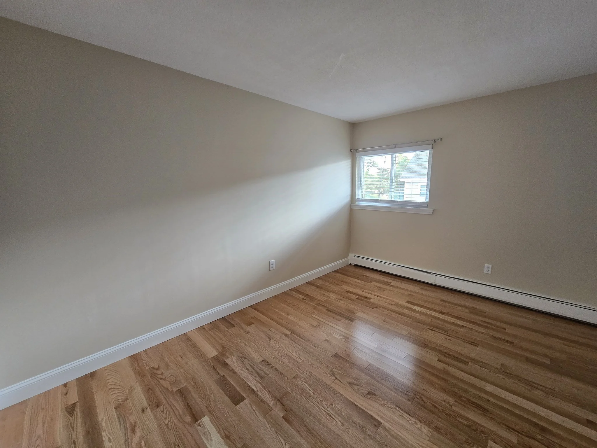 1 bed, 1 bath apartment for rent at 720 Main St Unit 9, Weymouth — photo 16 of 25