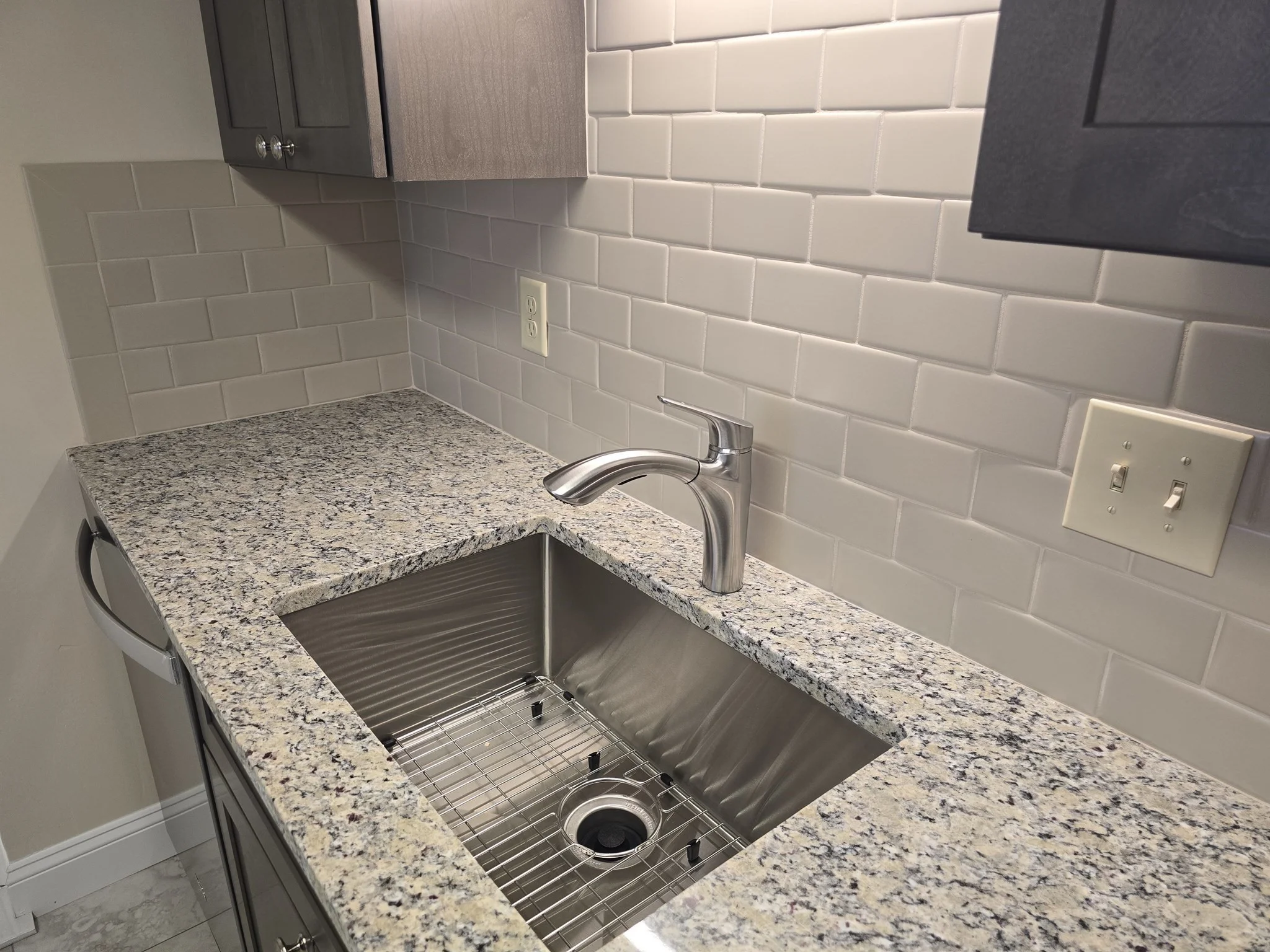1 bed, 1 bath apartment for rent at 720 Main St Unit 9, Weymouth — photo 7 of 25