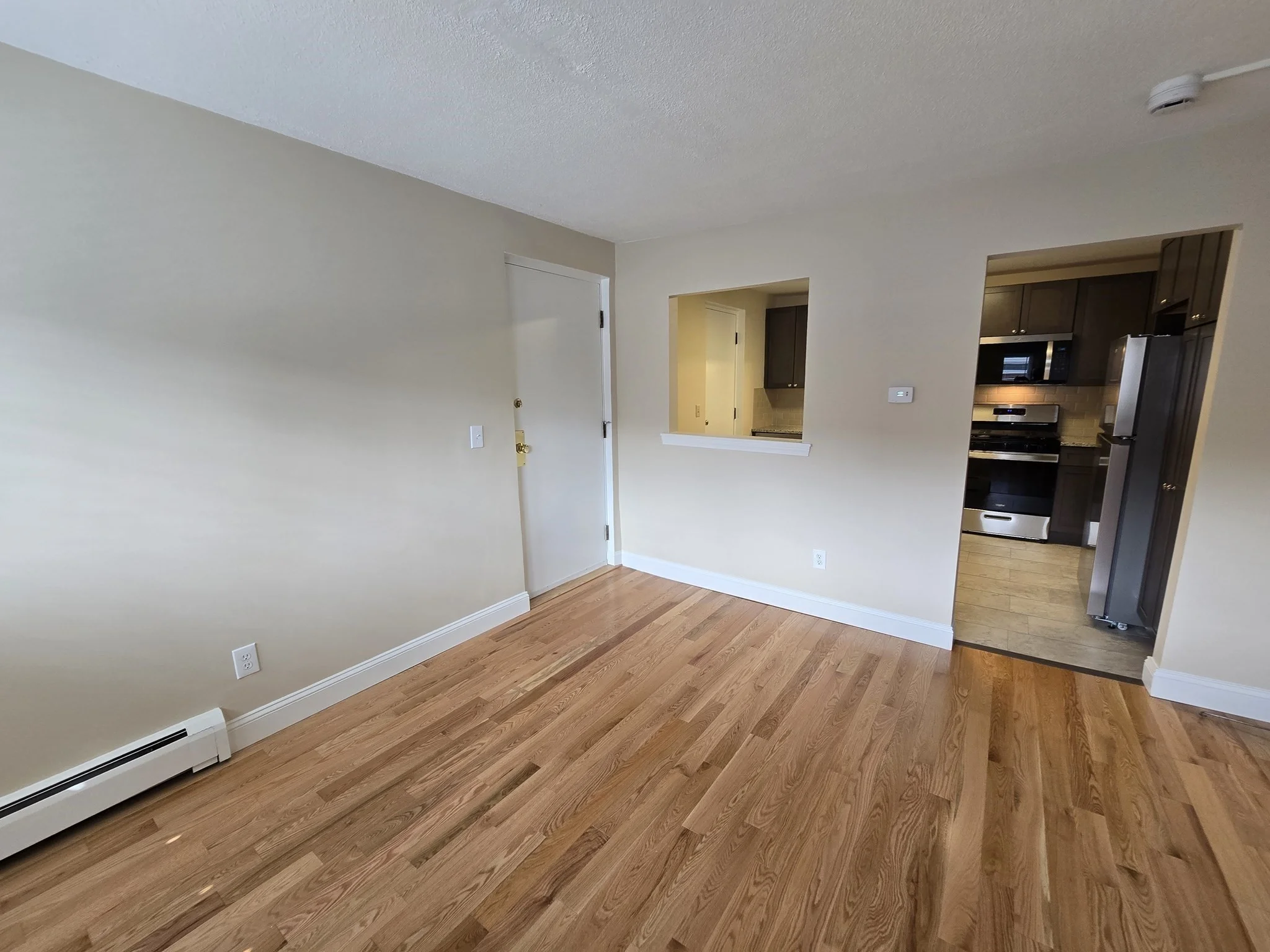1 bed, 1 bath apartment for rent at 720 Main St Unit 9, Weymouth — photo 14 of 25