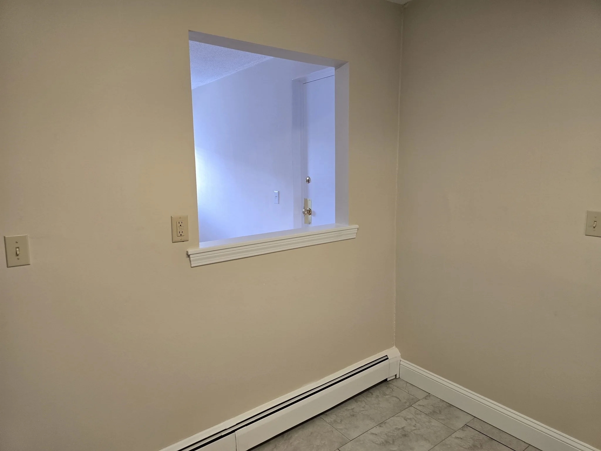 1 bed, 1 bath apartment for rent at 720 Main St Unit 9, Weymouth — photo 9 of 25