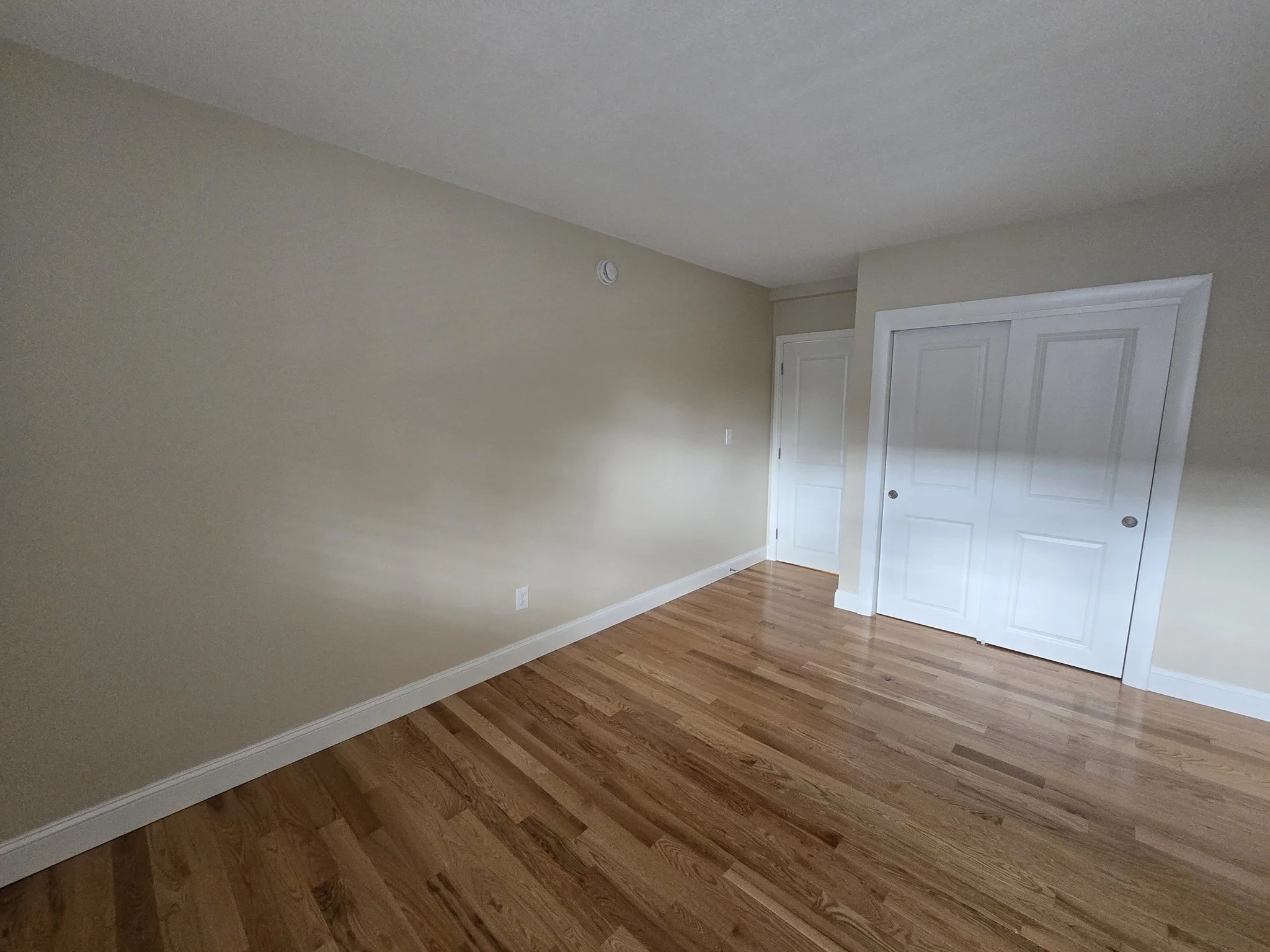 1 bed, 1 bath apartment for rent at 720 Main St Unit 9, Weymouth — photo 15 of 25