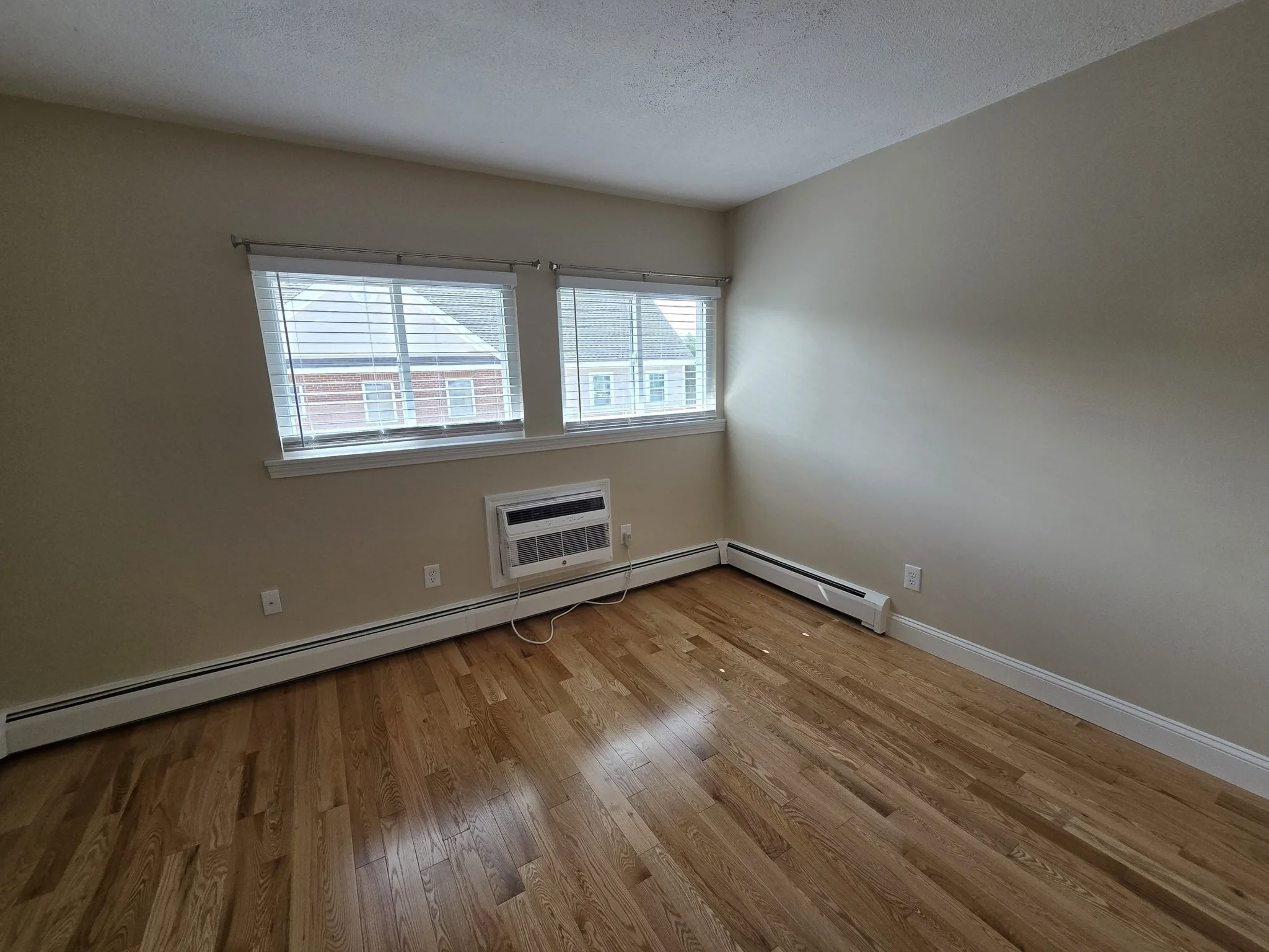 1 bed, 1 bath apartment for rent at 720 Main St Unit 9, Weymouth — photo 11 of 25