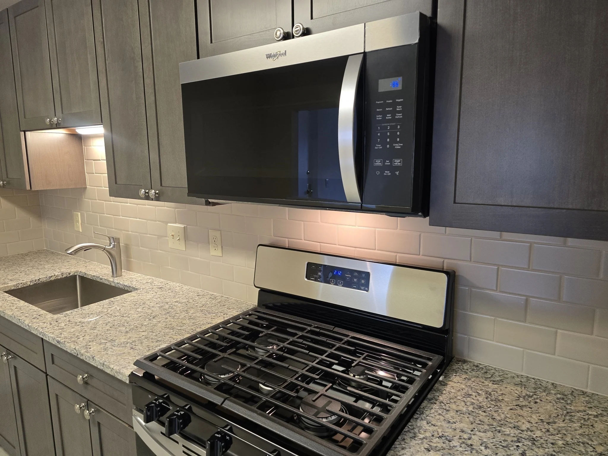 1 bed, 1 bath apartment for rent at 720 Main St Unit 9, Weymouth — photo 6 of 25