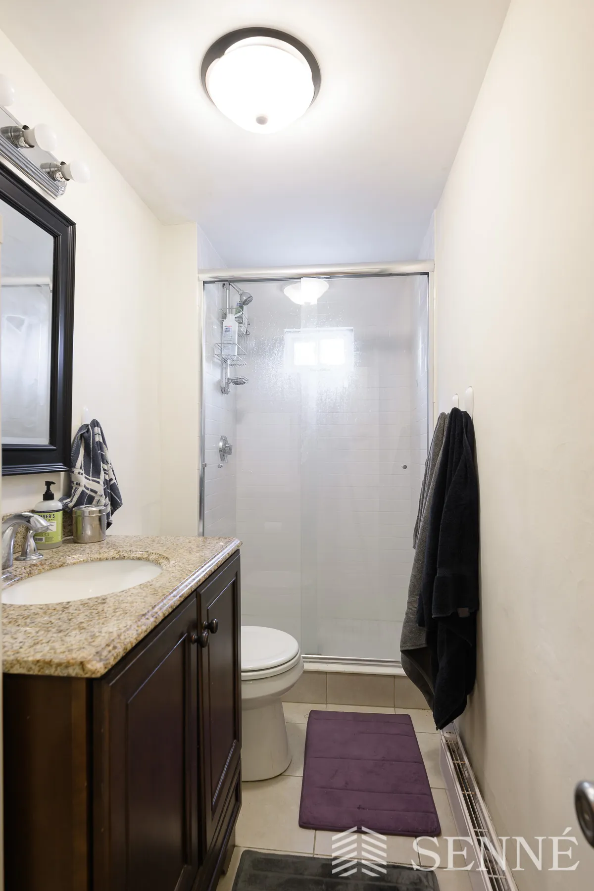 1 bed, 1 bath apartment for rent at 720 Massachusetts Ave Unit 1, Riverside — photo 5 of 7