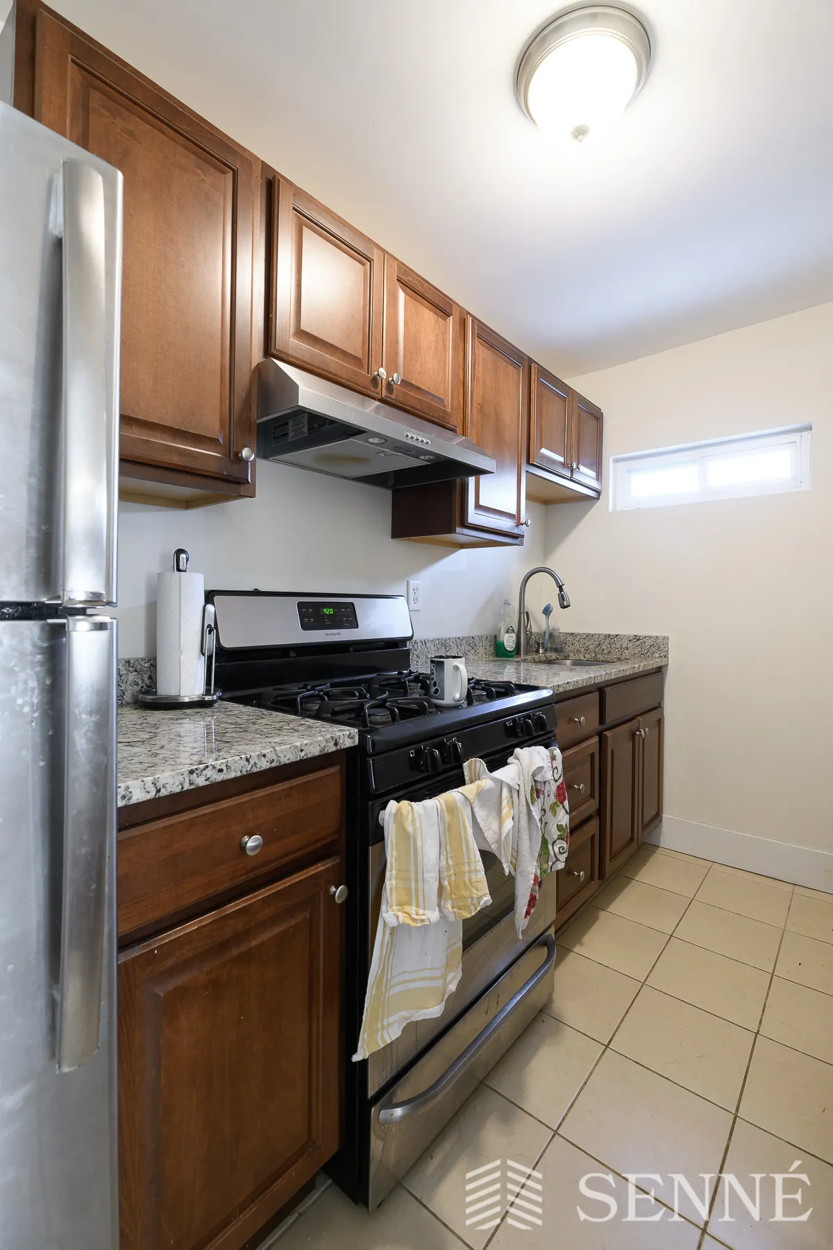 1 bed, 1 bath apartment for rent at 720 Massachusetts Ave Unit 1, Riverside — photo 4 of 7