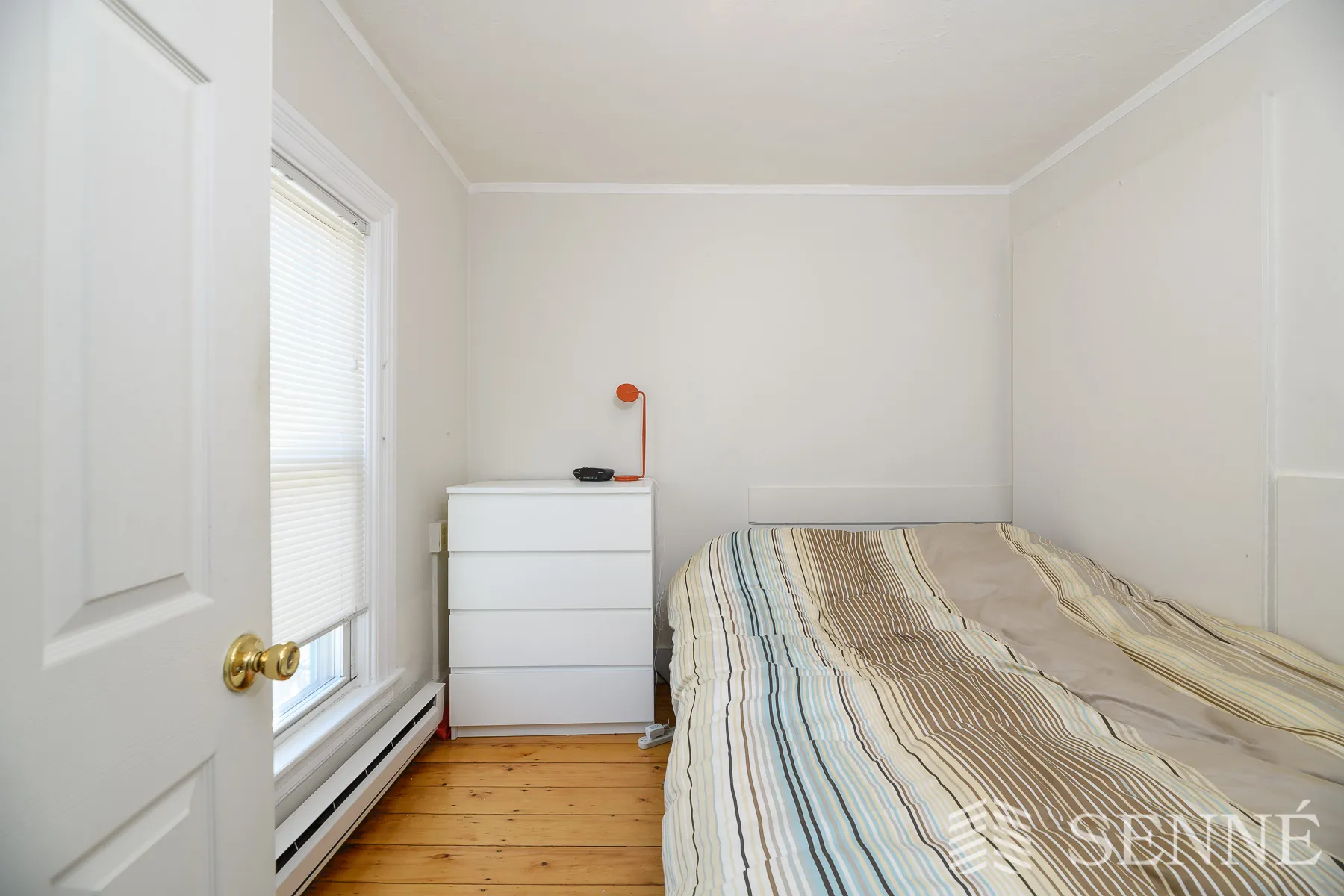 1 bed, 1 bath apartment for rent at 720 Massachusetts Ave Unit 1, Riverside — photo 3 of 7