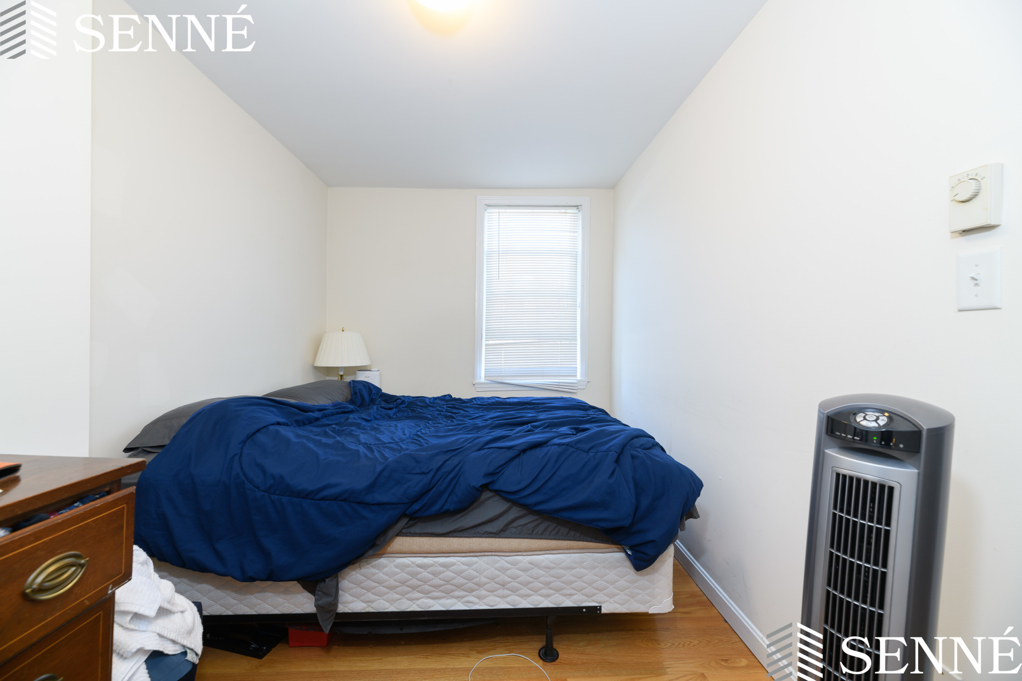 2 bed, 1 bath apartment for rent at 720 Massachusetts Ave Unit 2, Riverside — photo 4 of 8