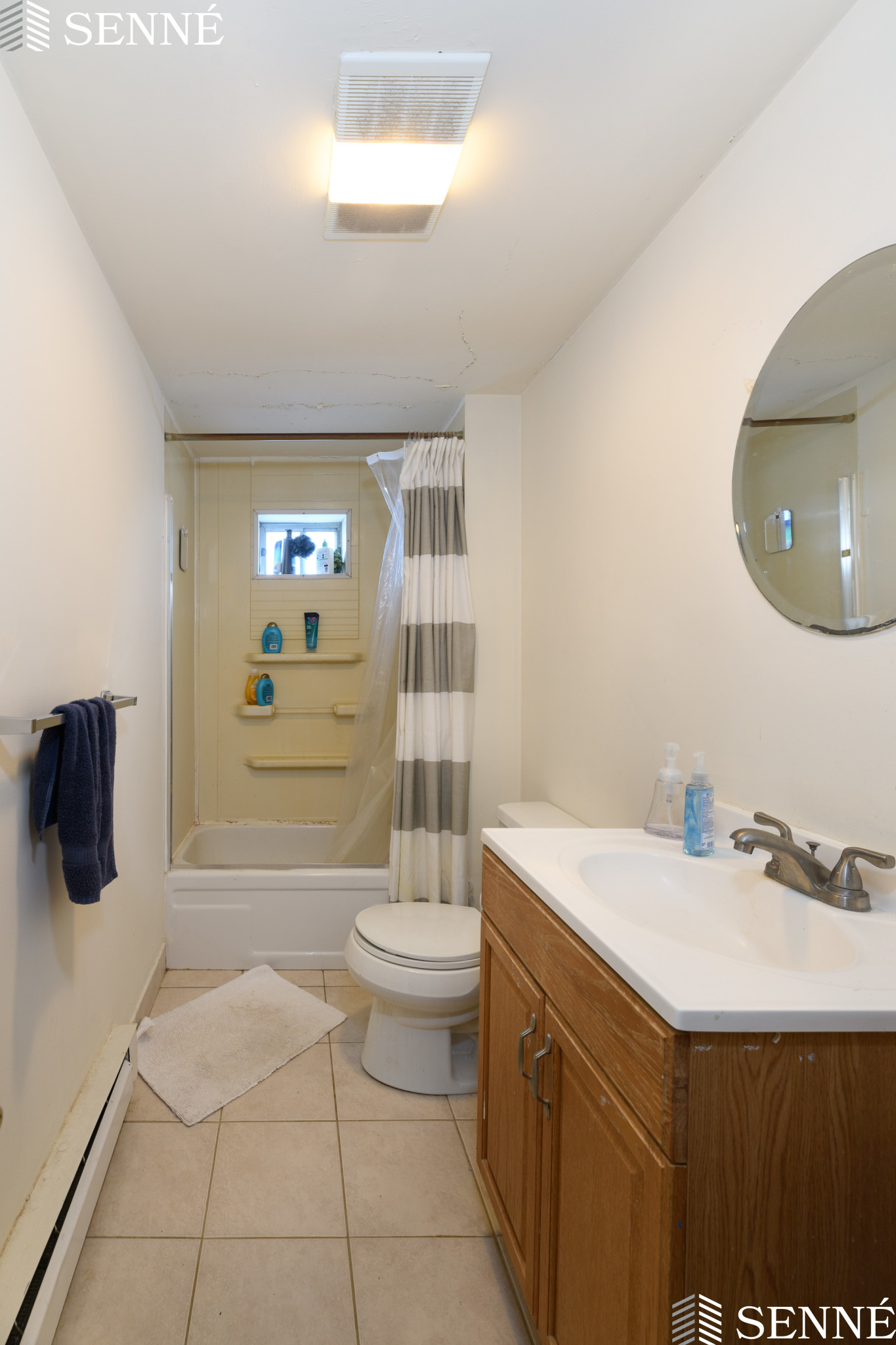 2 bed, 1 bath apartment for rent at 720 Massachusetts Ave Unit 2, Riverside — photo 6 of 8