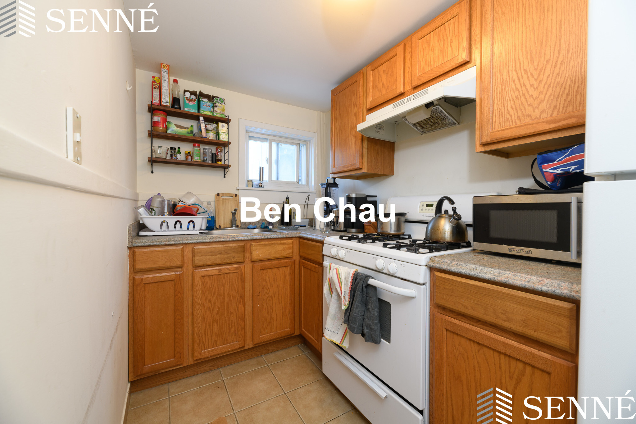 2 bed, 1 bath apartment for rent at 720 Massachusetts Ave Unit 2B, Riverside — photo 3 of 9