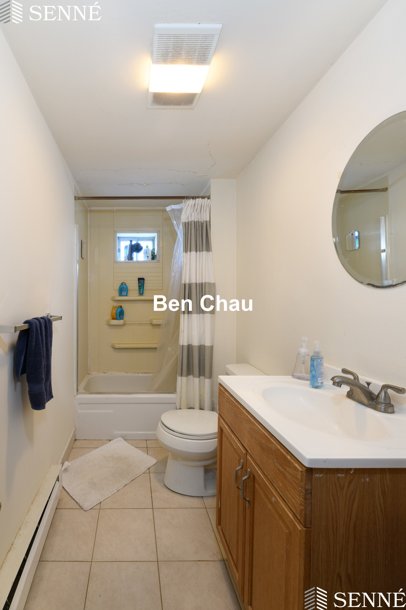 2 bed, 1 bath apartment for rent at 720 Massachusetts Ave Unit 2B, Riverside — photo 6 of 9