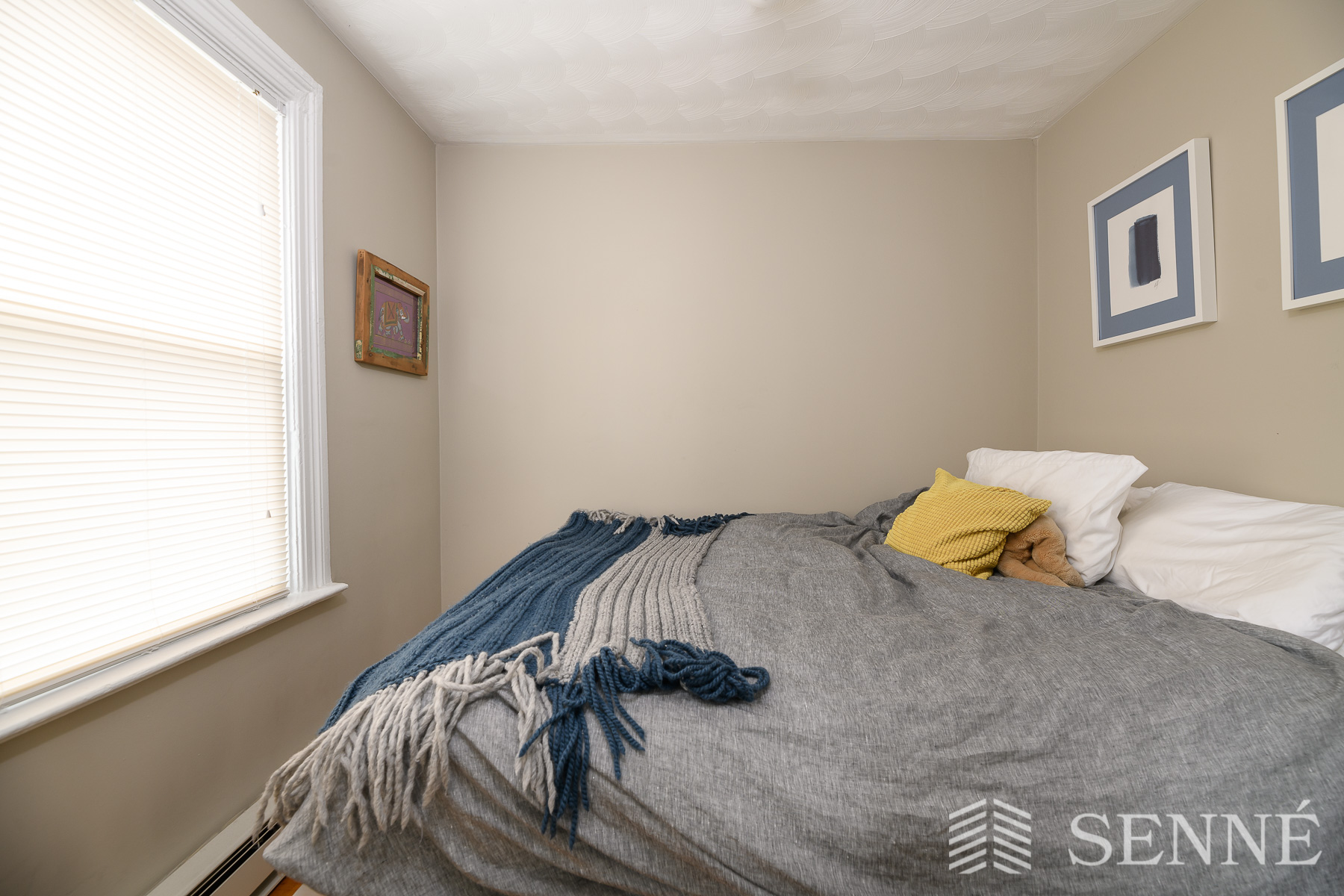 1 bed, 1 bath apartment for rent at 720 Massachusetts Ave Unit 3, Riverside — photo 5 of 7