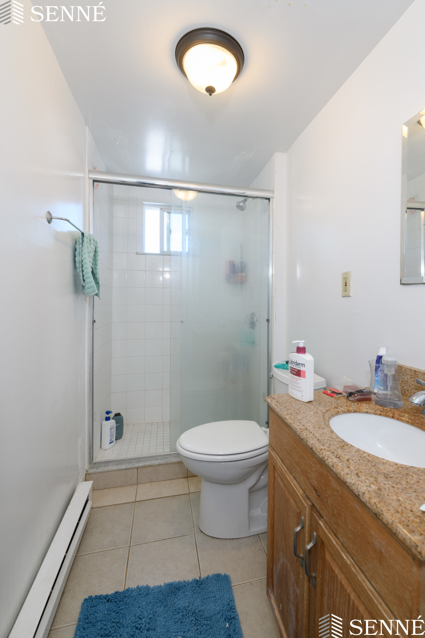 2 bed, 1 bath apartment for rent at 720 Massachusetts Ave Unit 4, Riverside — photo 6 of 8