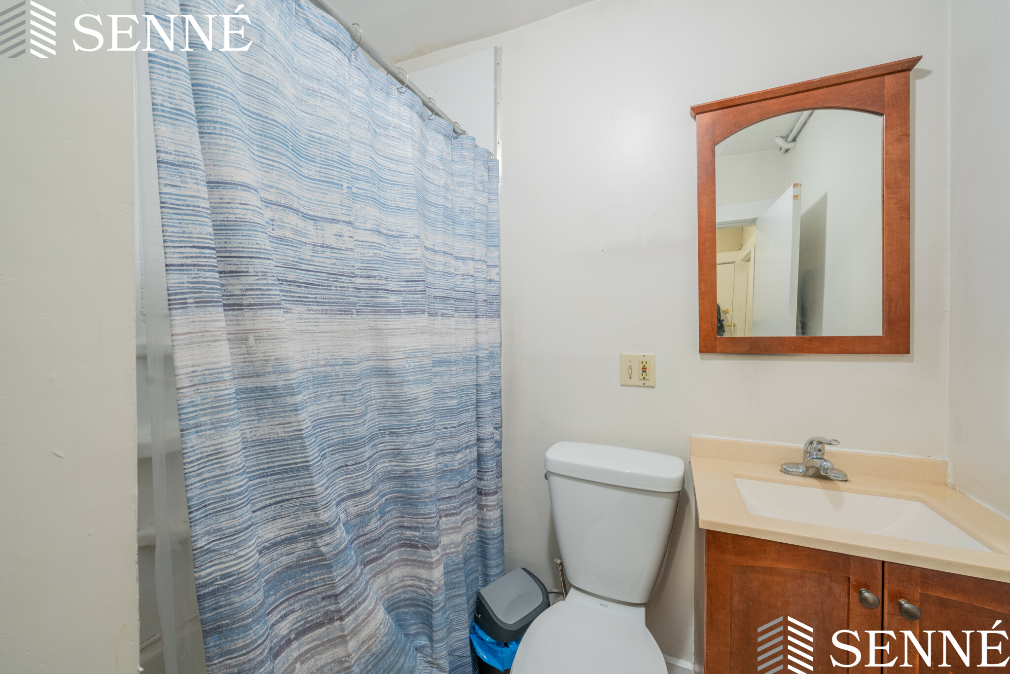 1.5 bed, 1 bath apartment for rent at 720 Massachusetts Ave Unit 9, Riverside — photo 11 of 13