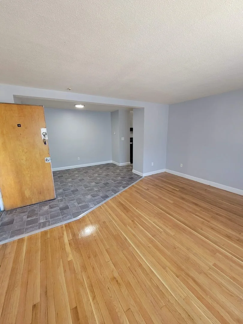 2 bed, 1 bath apartment for rent at 720 River St Unit 30, Hyde Park — photo 8 of 8
