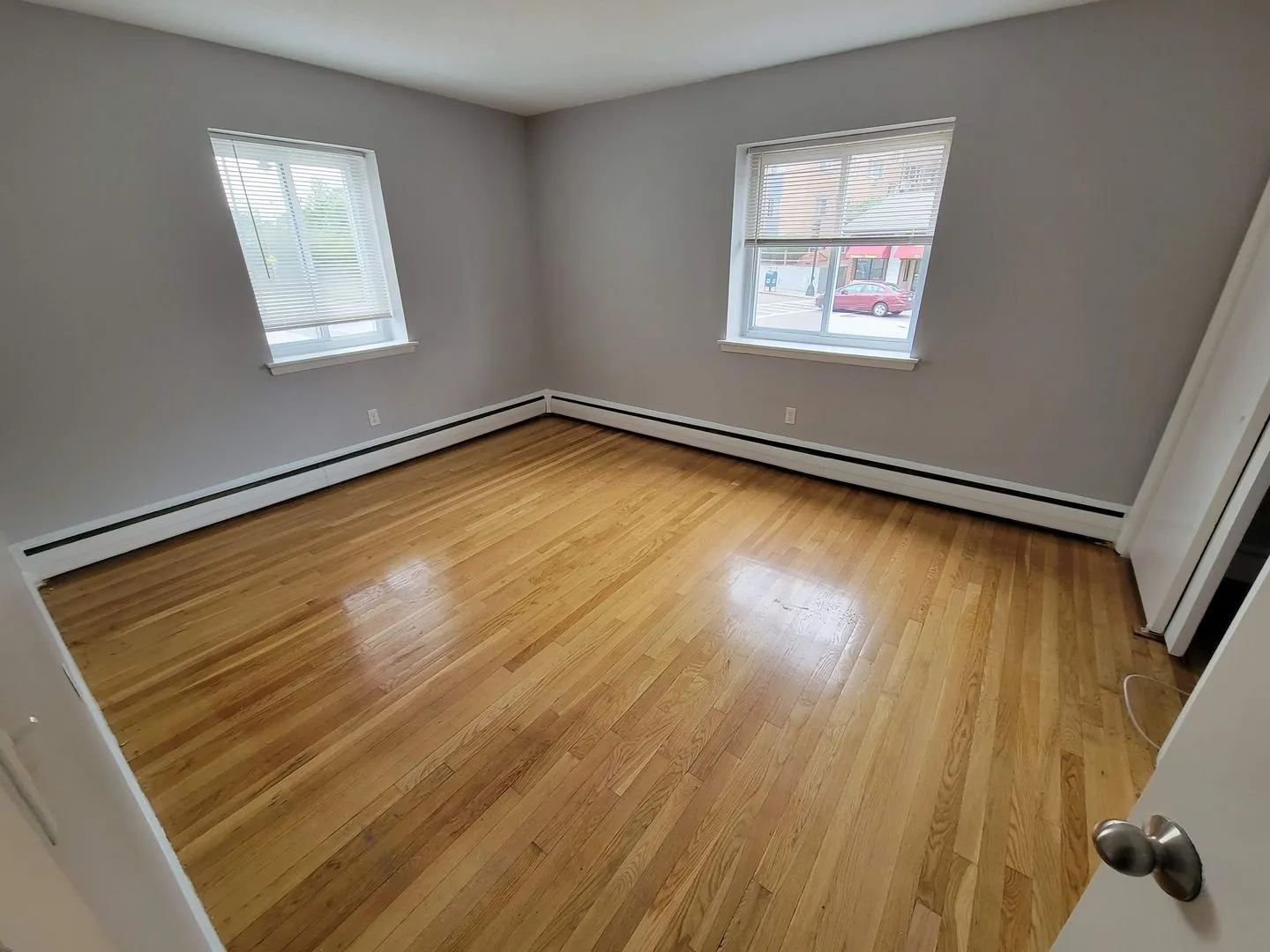 2 bed, 1 bath apartment for rent at 720 River St Unit 30, Hyde Park — photo 4 of 8