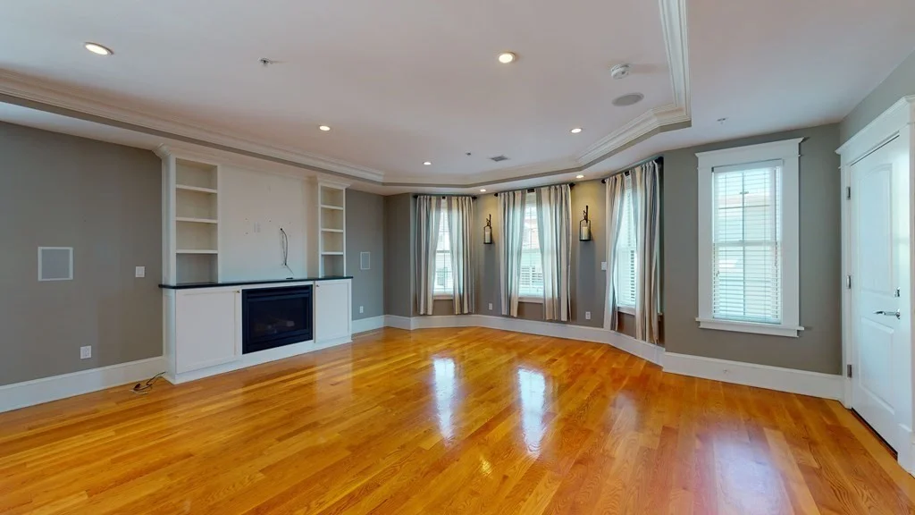 2 bed, 2 bath apartment for rent at 721 E 6th St Unit 4, South Boston — photo 8 of 23