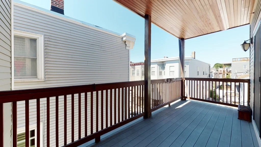 2 bed, 2 bath apartment for rent at 721 E 6th St Unit 4, South Boston — photo 15 of 23