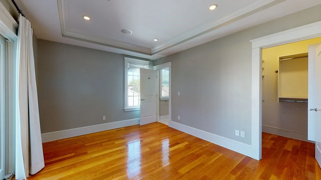 2 bed, 2 bath apartment for rent at 721 E 6th St Unit 4, South Boston — photo 12 of 23