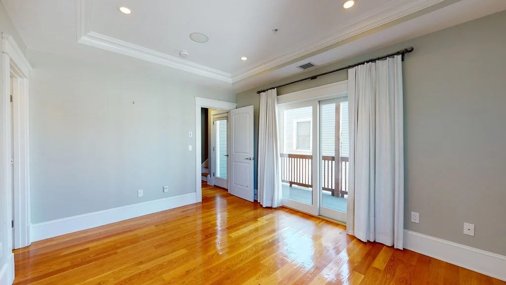 2 bed, 2 bath apartment for rent at 721 E 6th St Unit 4, South Boston — photo 13 of 23