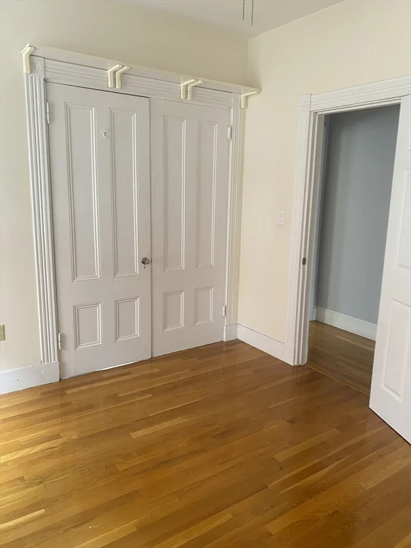 1 bed, 1 bath apartment for rent at 721 East Third St Unit 3, South Boston — photo 8 of 12