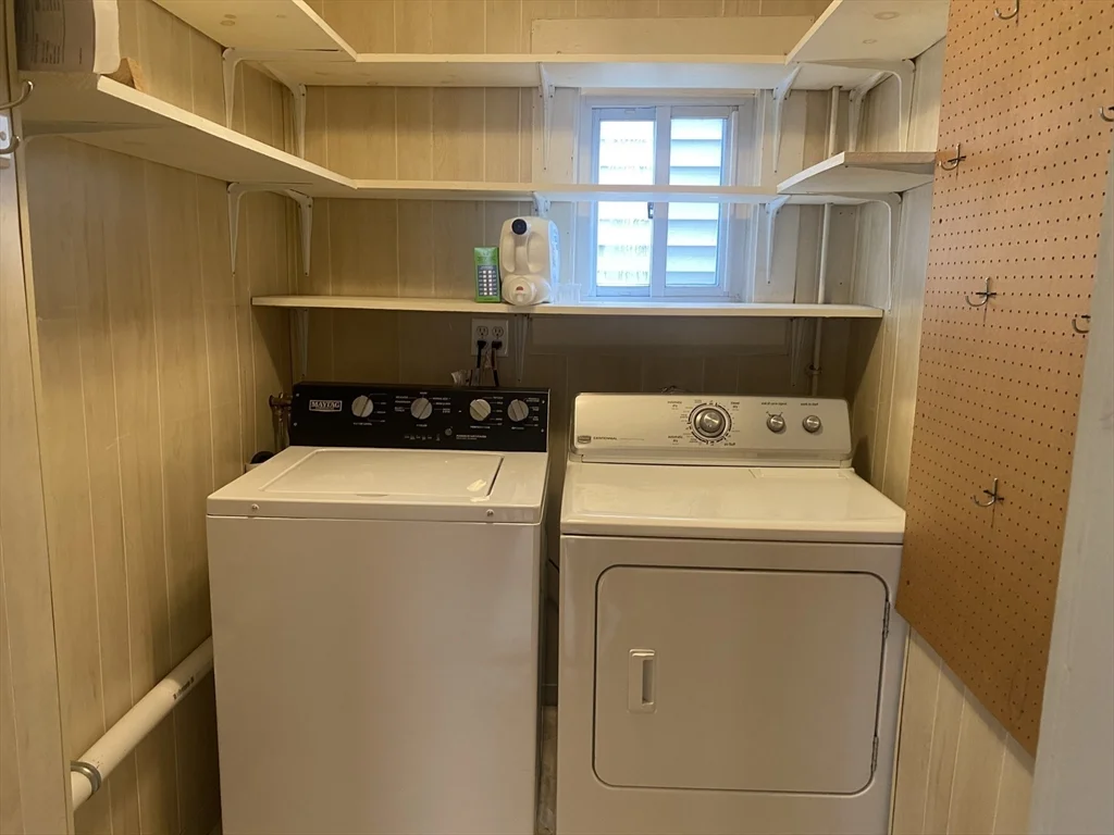 1 bed, 1 bath apartment for rent at 721 East Third St Unit 3, South Boston — photo 10 of 12
