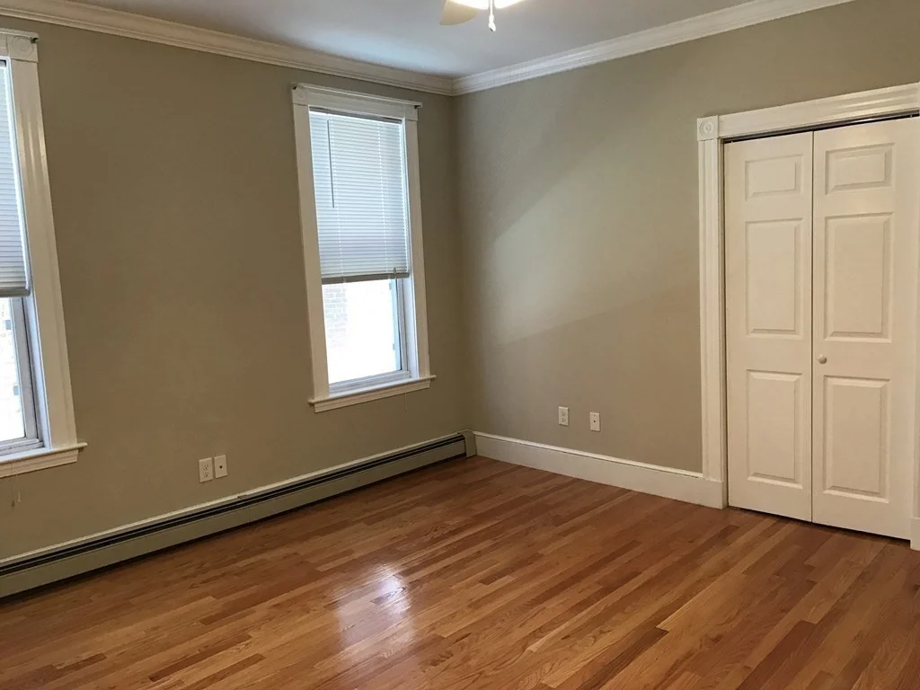 1 bed, 1 bath apartment for rent at 721 East Third St Unit 3, South Boston — photo 4 of 12