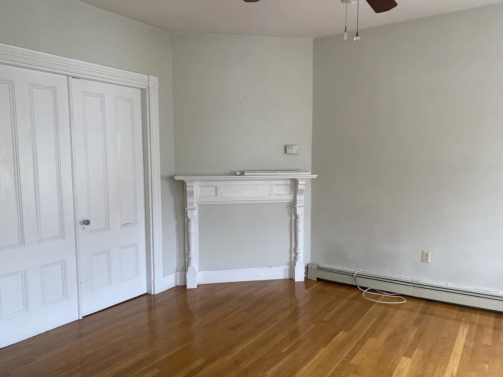 1 bed, 1 bath apartment for rent at 721 East Third St Unit 3, South Boston — photo 5 of 12