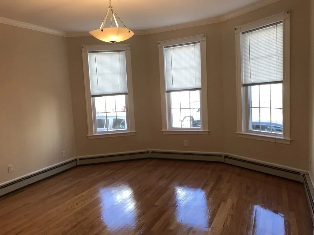 1 bed, 1 bath apartment for rent at 721 East Third St Unit 3, South Boston — photo 7 of 12