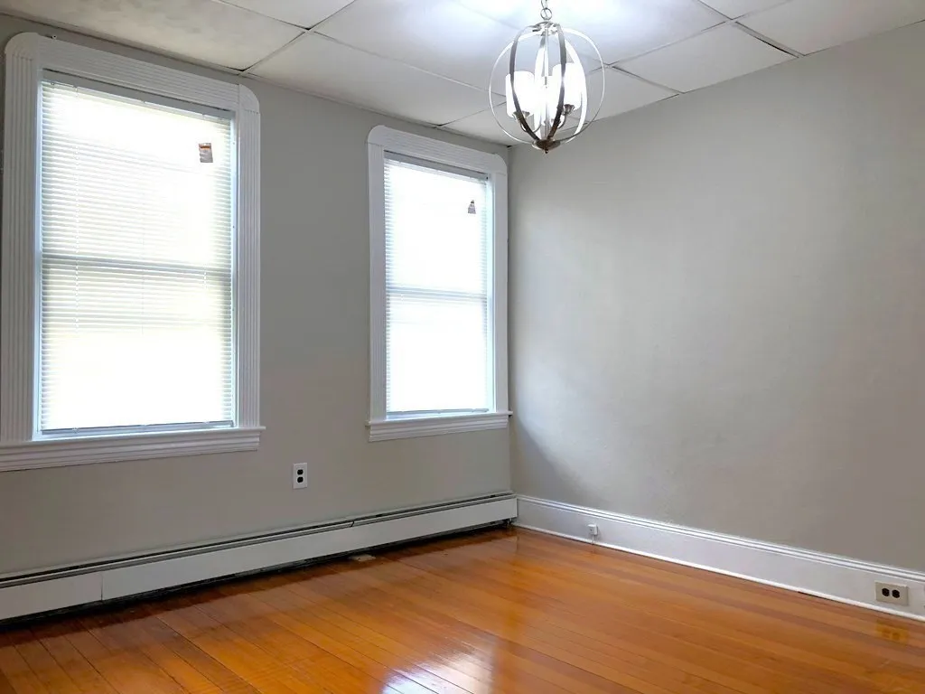 1 bed, 1 bath apartment for rent at 722 Adams St Unit 1, Dorchester — photo 6 of 10