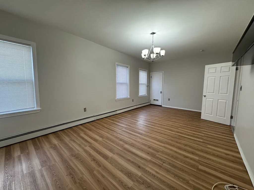 5 bed, 2 bath apartment for rent at 722 Adams St Unit 2, Dorchester — photo 8 of 32