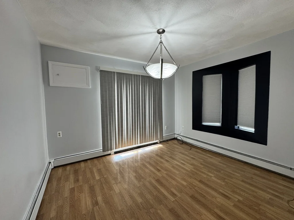 5 bed, 2 bath apartment for rent at 722 Adams St Unit 2, Dorchester — photo 12 of 32