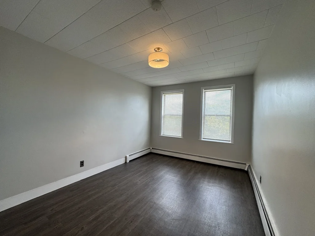 5 bed, 2 bath apartment for rent at 722 Adams St Unit 2, Dorchester — photo 21 of 32