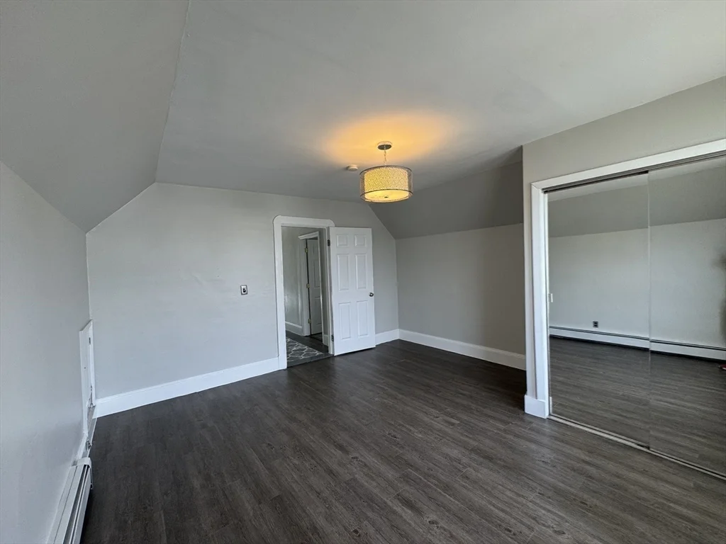 5 bed, 2 bath apartment for rent at 722 Adams St Unit 2, Dorchester — photo 23 of 32