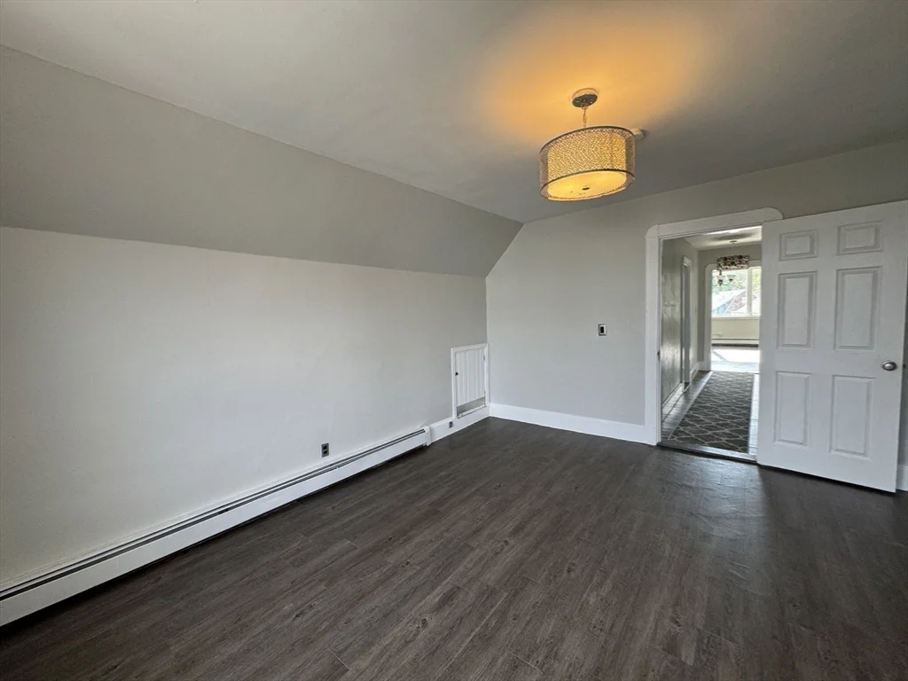 5 bed, 2 bath apartment for rent at 722 Adams St Unit 2, Dorchester — photo 24 of 32
