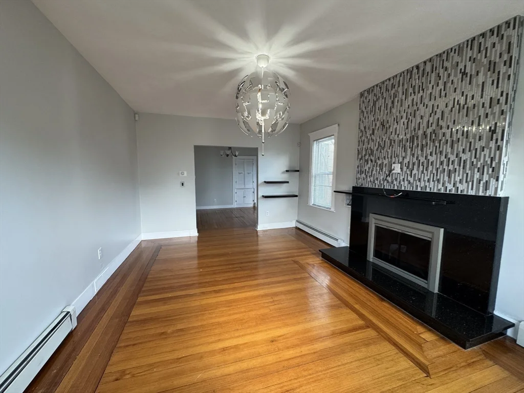5 bed, 2 bath apartment for rent at 722 Adams St Unit 2, Dorchester — photo 11 of 32