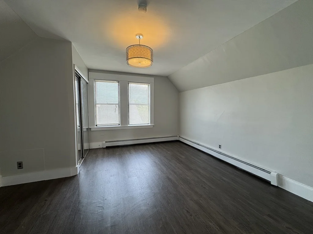 5 bed, 2 bath apartment for rent at 722 Adams St Unit 2, Dorchester — photo 22 of 32