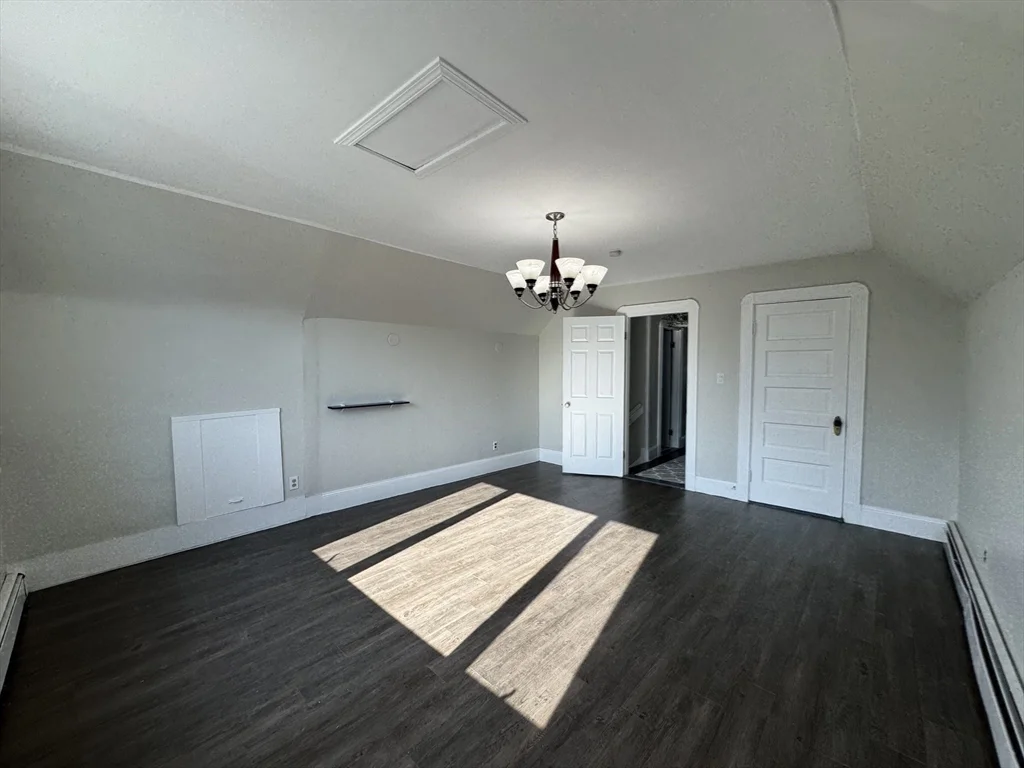 5 bed, 2 bath apartment for rent at 722 Adams St Unit 2, Dorchester — photo 20 of 32