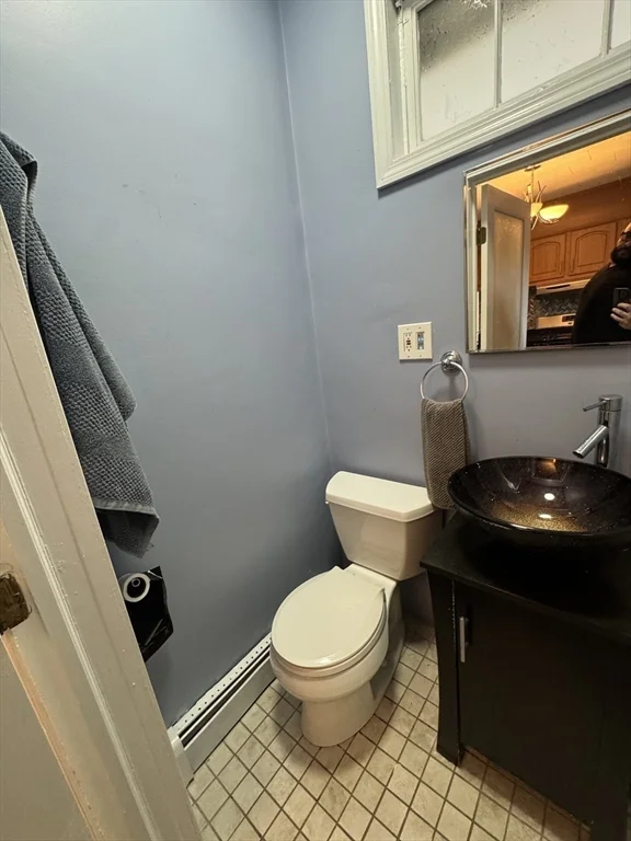 5 bed, 2 bath apartment for rent at 722 Adams St Unit 2, Dorchester — photo 6 of 32